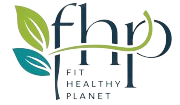 Fit Healthy Planet