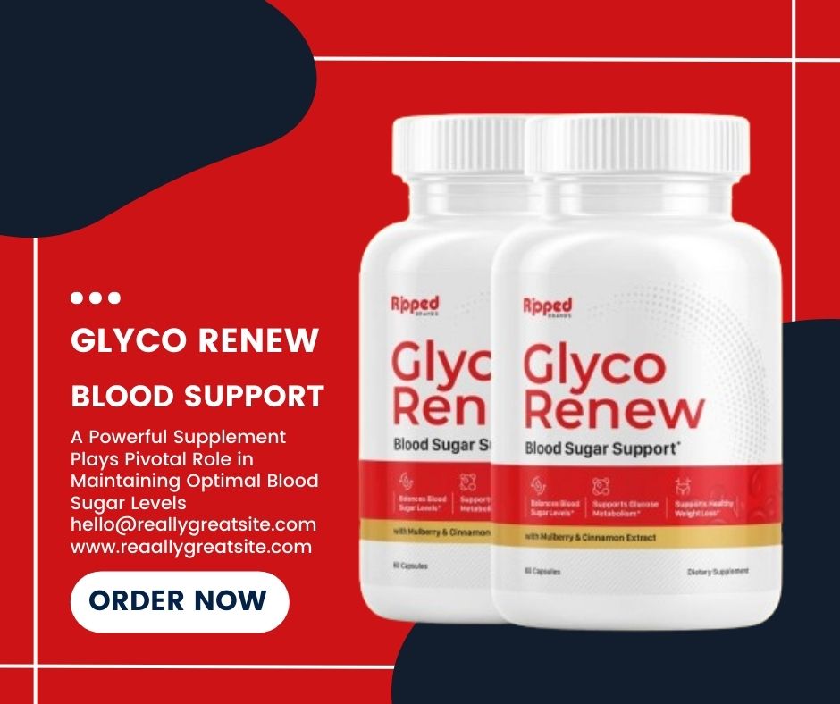 Glyco-Renew-Blood-Support-2.jpg